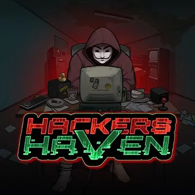 Hackers Haven