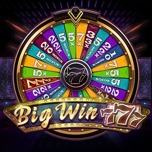 playngo_big-win-777_desktop