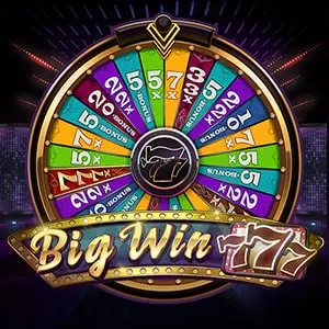 Big Win 777