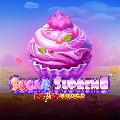 pragmatic-play-sugar-supreme-powernudge-min