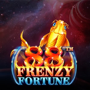 betsoft-88-frenzy-fortune