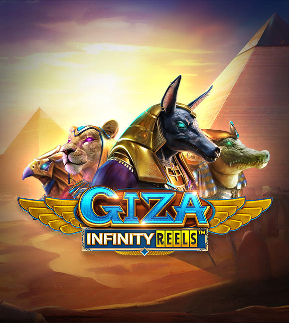 reel_Giza-Infinity-Reels_580x650