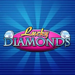 Lucky Diamonds