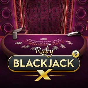 pragmatic-blackjack-x-5-ruby