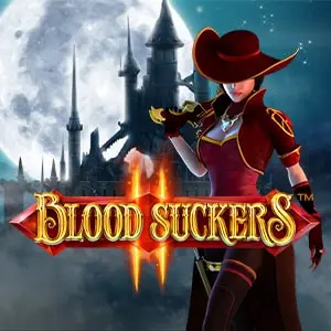 Blood Suckers II