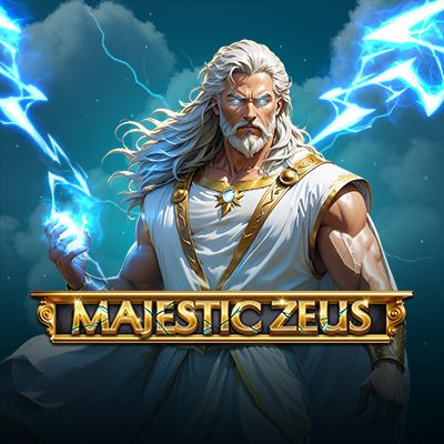 spinomenal-majestic-zeus