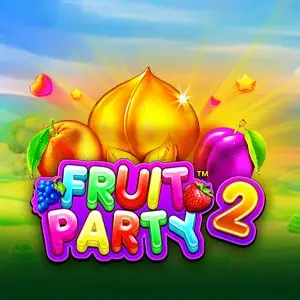 Fruit Party 2