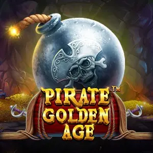 pragmatic-pirate-golden-age