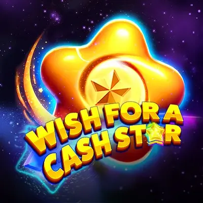 Wish for a Cash Star