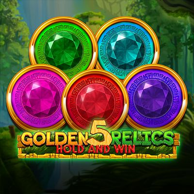 penguin-king-5-relics-of-power-hold-&-win