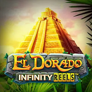 reelnrg_El-Dorado-Infinity-Reels