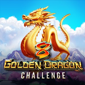 pragmatic-8-golden-dragon-challenge