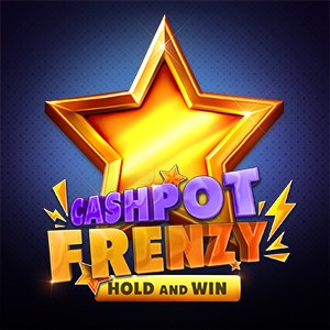 flatdog-cashpot-frenzy-hold-and-win