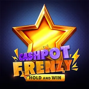 flatdog-cashpot-frenzy-hold-and-win