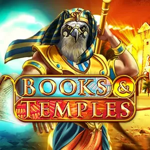oryx_gamomat-books---temples_desktop