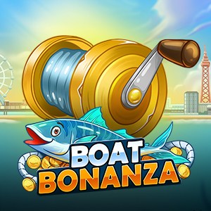 play-n-go-boat-bonanza