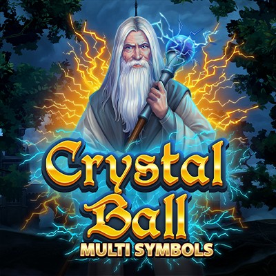 Gamomat-Crystal-Ball-Multi-Symbols