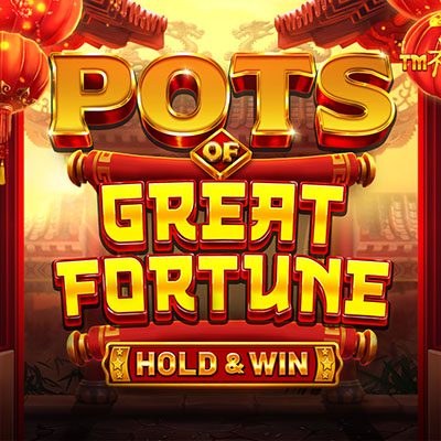 betsoft pots-of-great-fortune---hold-&-win