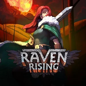 quickspin-raven-rising min