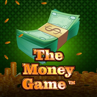 novomatic-the-money-game