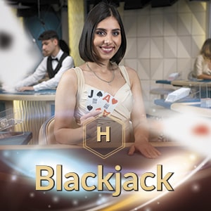 evolution Blackjack-H 300x300-min