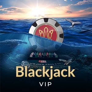 Tortuga Blackjack-VIP 300x300-min