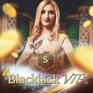 evolution_Blackjack-VIP-S