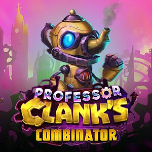 yggdrasil-professor-clank-s-combinator