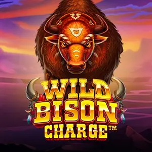 pragmatic-wild-bison-charge