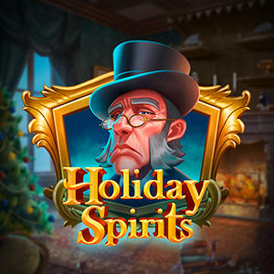 playngo_holiday-spirit