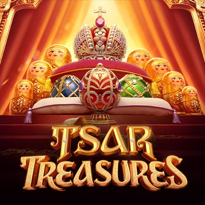 pg-soft-tsar-treasures