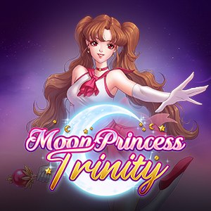 play-n-go-moon-princess-trinity