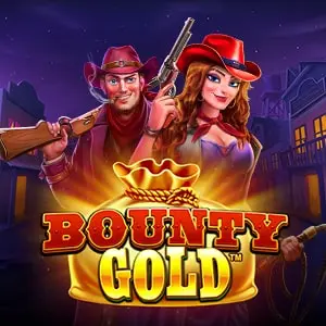 pragmatic-bounty-gold