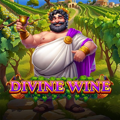 oryx-gaming-divine-wine