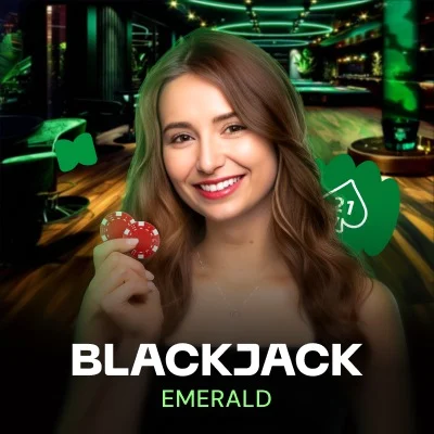 hub88_live88_blackjack-emerald-thumbnail