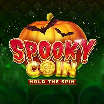 gamzix spooky-coin -hold-the-spin