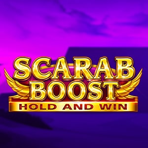 booongo-scarab-boost-hold-and-win