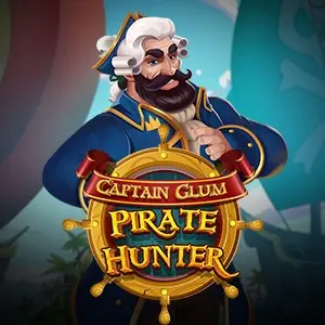 play-n-go-captain-glum-pirate-hunter