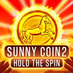 gamzix SunnyCoin2HoldTheSpin-300x300