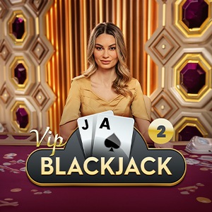 pragmatic-live-vip-blackjack-2-ruby
