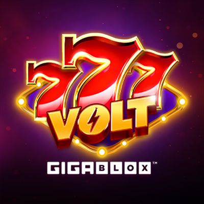 yggdrasil-777-volt-gigablox