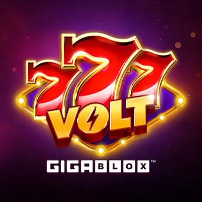 777 Volt GigaBlox