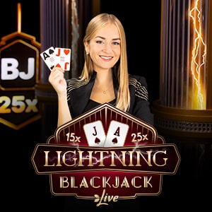 evolution-lightning-blackjack-min