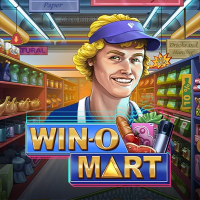 relax-gaming-win-o-mart