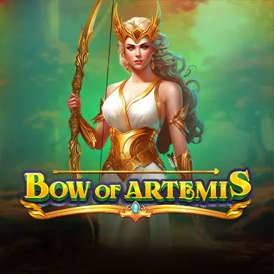 Bow of Artemis