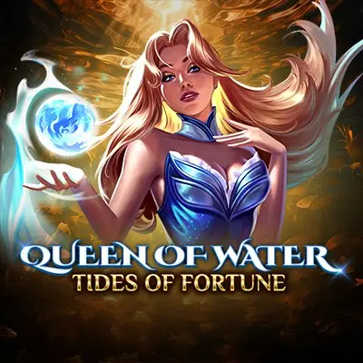 spinomenal-queen-of-water-tides-of-fortune