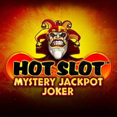 softswiss_wazdan_hot_slot__mystery_jackpot_joker_thumbnail