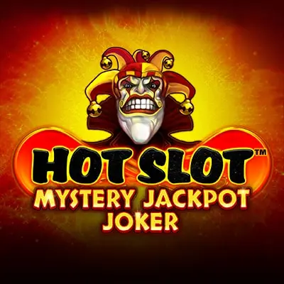 softswiss_wazdan_hot_slot__mystery_jackpot_joker_thumbnail