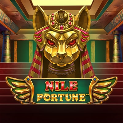 pragmatic-play-nile-fortune