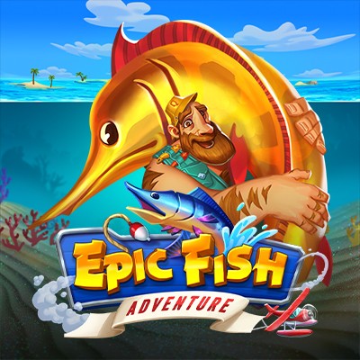 quickspin-epic-fish-adventure